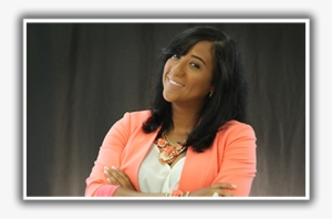 Carmella Had A Childhood Unlike Many Others - Blog