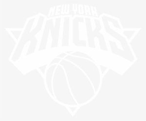 13 - New York Knicks Background