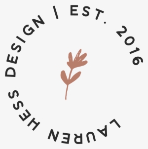 #circlelogo #badgelogo #minimallogo #logodesign - Circle