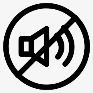 Png File - Us Steel Logo Png