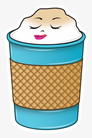 Latte Thumbnail - Gucci Hobo Sling Bag Blue