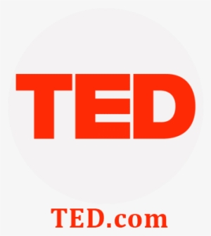 Icon - Ted Talks: The Official Ted Guide To Public Speaking