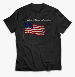 God Bless America Png