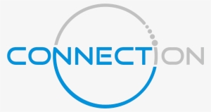 Logo East Riverside Apartments - Smart Drive