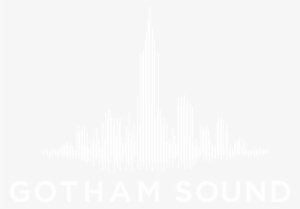 Gotham Sound