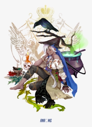 Pin By Senpai Meowra On Oversuck♥ - Overwatch