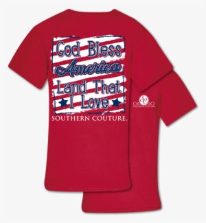 Active Shirt