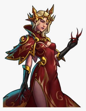 Artwork - - Carmella