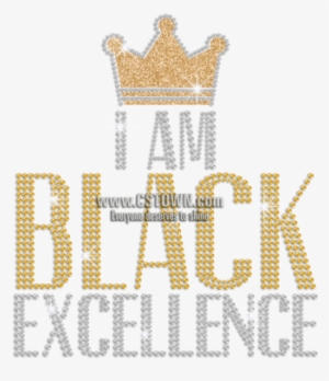 God Bless America Top Hat Iron On Rhinestone Transfer - Iron On Rhinestone Transfer