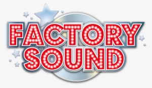 Add To Cart - Graphic Design