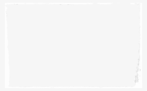 Mack Trucks Alt Text - Parallel