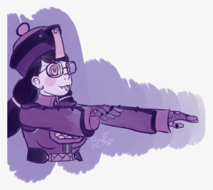 #overwatch #overwatchhalloween #fanart #mei Im Assuming - Portable Network Graphics