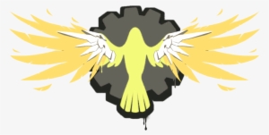 Blizzard,blizzard Other, Overwatch, - Overwatch