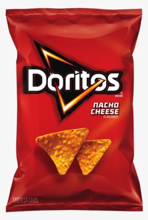 Doritos - Frito-lay Variety Pack, Classic Mix, 30 Pack- 51.5