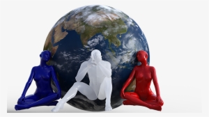 The Music Industry Unites For Ariana Grande - School