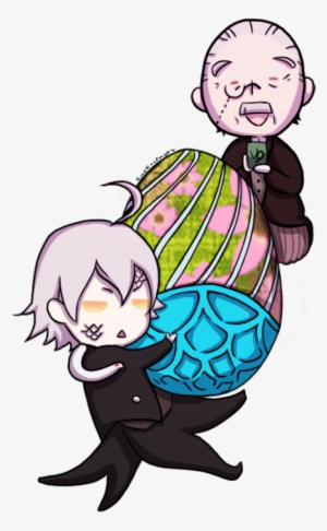 Graphic Transparent Library Chibi Tumblr - Cartoon