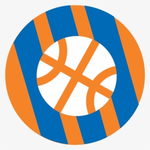 @knicks - Wave - Circle