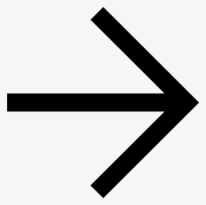 Spike Lee On Clients, The Knicks And The Need For Change - Arrow Right Icon Svg