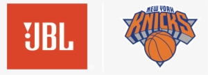 Logo New York Knicks Jpg