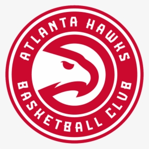 #28 Atl - Goetze's Logo