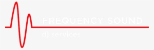Frequency Sound Dj Services Edmonton Frequency Sound - Frequency Sound Dj Services Edmonton