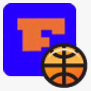 New York Knicks - Dallas Mavericks