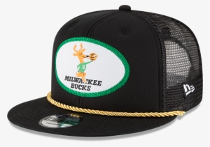 Jabari Parker New Era - Jabari Parker New Era Hat
