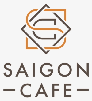 Saigon Café Restaurant - Saigoneer Company Limited