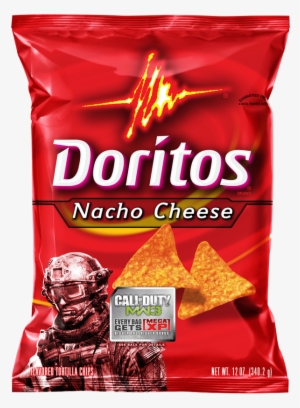 Doritos Transparent Png - Doritos Salt And Vinegar - 670x832 PNG ...