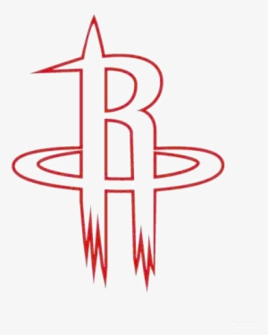 Houston Rockets Logo Png