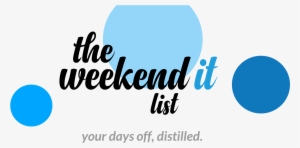 Drink It - Identity Document