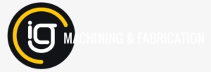 Ig Machining & Fabrication Demo Ig Machining & Fabrication - Verner Panton