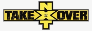 Wwe Nxt Results Rich Swann Debuts, Bayley & Carmella - Wwe Nxt Samoa Joe Action Figure