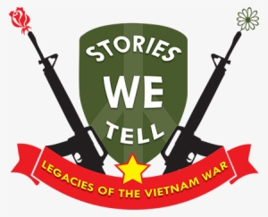This Event Is Part Of The Vietnam Series - Vietnam War Icon Transparent