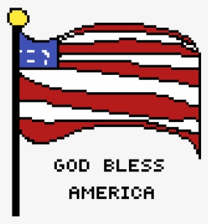 Monkeys Are Good People