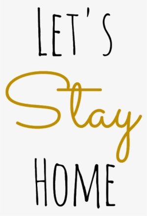 Exploring In General