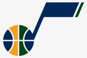 Utah Jazz