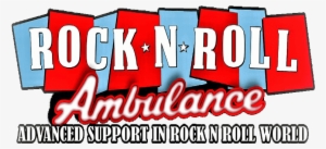Logo - Graphics