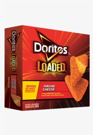 Doritos Logo Png - Cool Ranch - 900x900 PNG Download - PNGkit