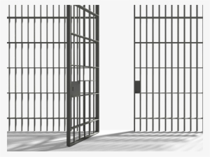 Prison Image Purepng Free