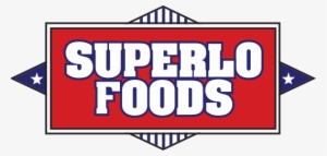 Remove - Superlo Covington Pike