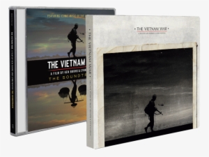 Since May, Sdit Members Across The Country Have Attended - Soundtrack Vietnam War Music