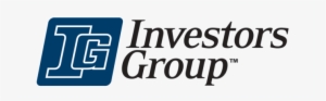Halifax, Ns The Atlantic Award Group Is Pleased To - Plan By Investors Group
