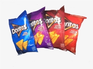 Doritos Nacho Cheese Chips - 10 Oz Bag
