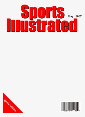 Sports Illustrated Media Franchise