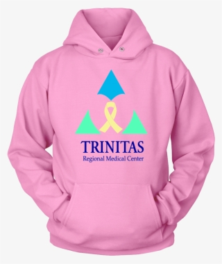 God Bless America Hoodie Pullover - Xxxtentacion Hoodies And Shirts Cheap Face