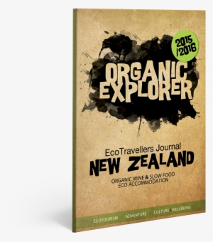 Get A Magazine Cover Design You'll Love Guaranteed - Poster