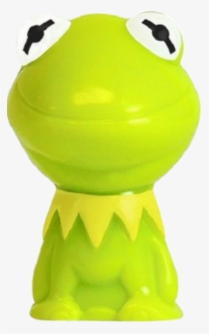 Kermit The Frog - Disney Wikkeez Tin