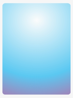 Animals Balloon Birthday Check Out This Sophisticated - Blue Birthday Background Png