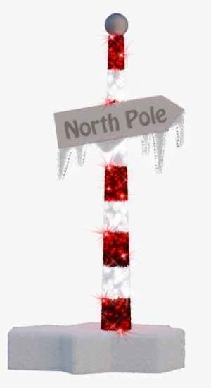 North Pole